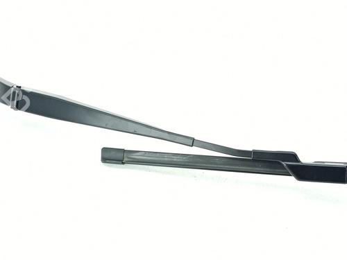 Front windshield wiper arm MG MG 3 (ZP2_)  | BP30153586C143 