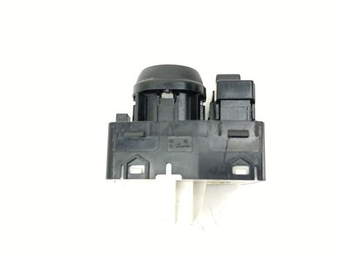 Mirror switch HYUNDAI i20 III (BC3, BI3) 1.2 | BP34186681I25 - Image 2