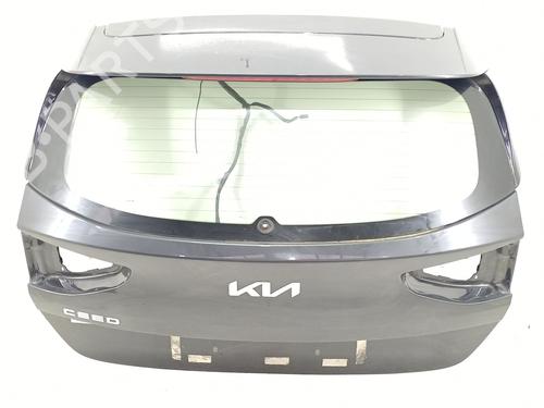 bagklap-cckombi-coupe-kia-ceed-cd-2018-34003460 main image