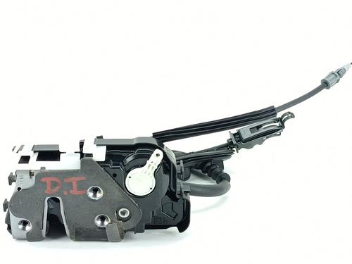 Front left lock FORD FOCUS IV (HN) 1.0 EcoBoost | BP38720382C98 - Image 5