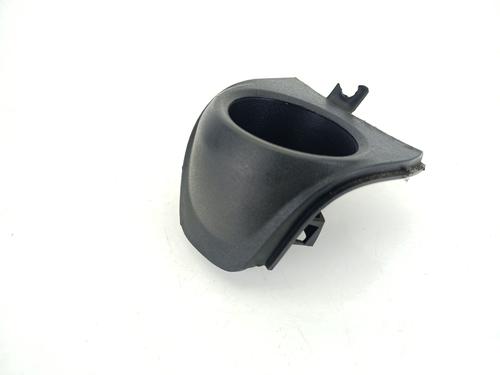 other-iveco-daily-iv-platformchassis-2006-2007-2008-2009-2010-2011-2012-34580516 main image