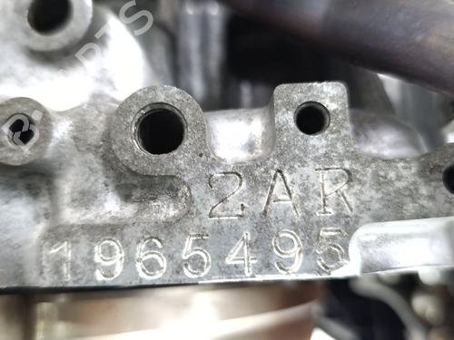 Engine TOYOTA RAV 4 IV (_A4_) 2.5 Hybrid (AVA42_) | BP40071416M1 - Image 10
