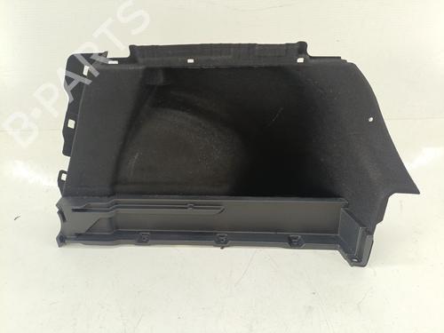 Otra KIA XCEED (CD) 1.0 T-GDI (120 hp) 32134822