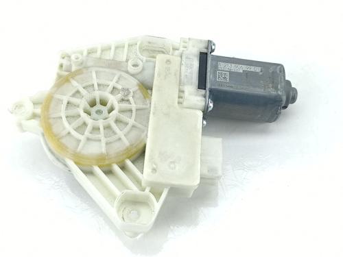 Left front window motor MERCEDES-BENZ C-CLASS (W205) C 350 e (205.047) | BP30173467E21