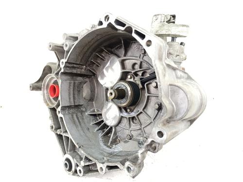 Used Gearbox Gearbox VW CRAFTER Van (SY_, SX_) 2.0 TDI FWD (SYB, SYC, SYD) (177 hp) 34278105 34278105