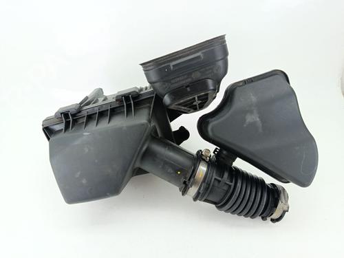 Supporto DACIA SANDERO III 1.0 SCe 65 (67 hp) 32016336