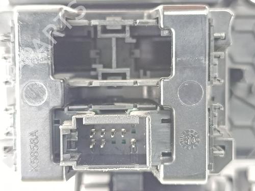 Switch VW CRAFTER Van (SY_, SX_) 2.0 TDI FWD (SYB, SYC, SYD) | BP39987932I30 - Image 5