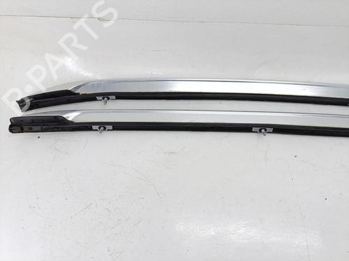 Tagræling BMW X1 (E84) sDrive 18 d | BP30385154C65