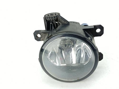 Used Left front fog light Left front fog light 39592454 39592454