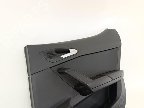 Rear right panel SEAT LEON (KL1, KLG) 1.5 eTSI | BP32450477C61 - Image 2