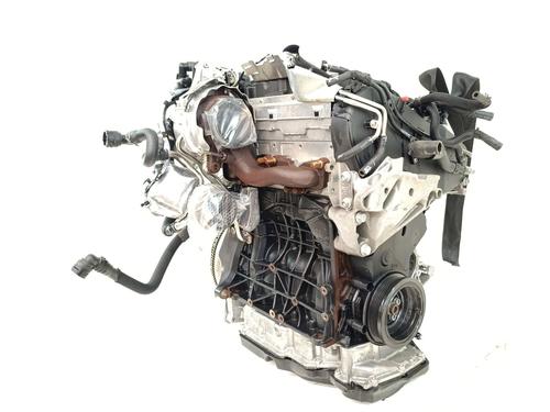 Engine VW GOLF VIII (CD1, DA1) | BP35952101M1 - Image 3