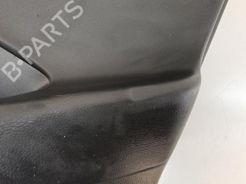 Rear right panel HYUNDAI i30 (PDE, PD, PDEN) 1.5 | BP36993357C61 - Image 3