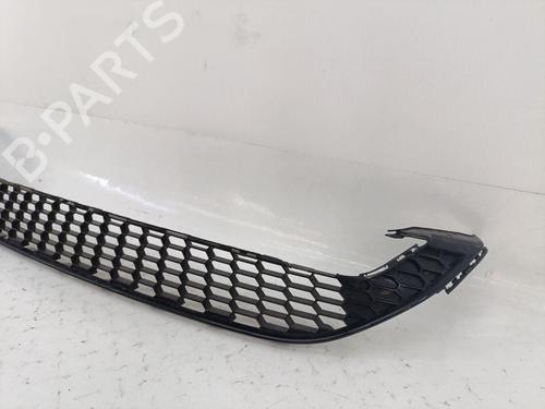 Grille FORD FOCUS III 1.5 TDCi | BP27298057C40 