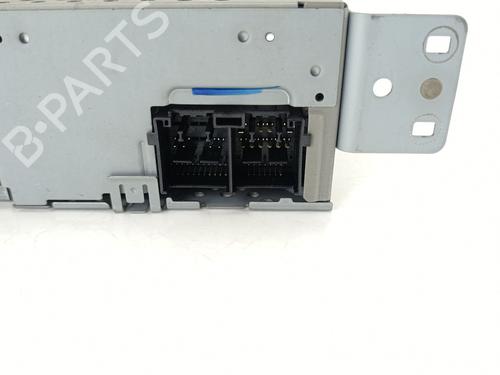 Electronic module FORD KUGA III (DFK) 2.0 EcoBlue mHEV | BP37074097M83 - Image 4