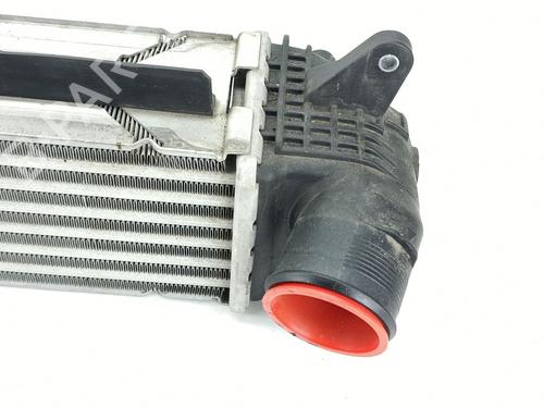 Intercooler KIA CEED Sportswagon (CD) 1.0 T-GDI | BP29585274M30