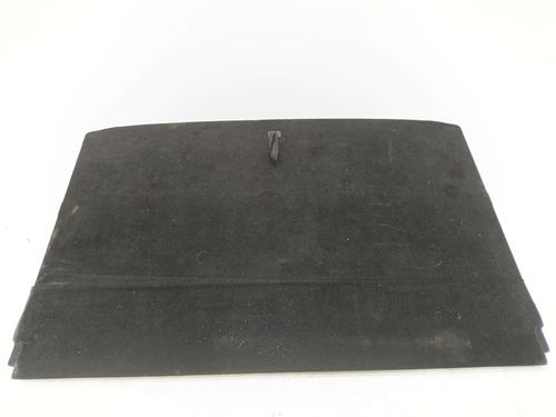 Tailgate KIA STONIC (YB) 1.0 T-GDi Eco-Dynamics+ | BP39649349C6 - Image 2