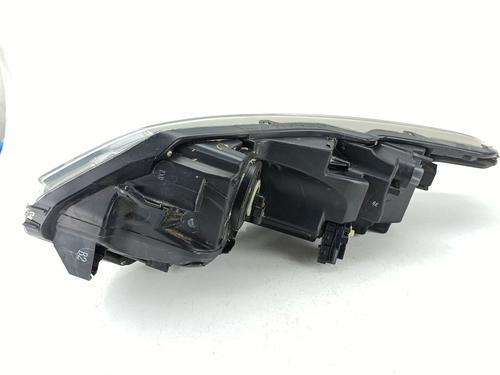 Right headlight HONDA HR-V (RU) 1.5 (RU1) | BP31947581C29