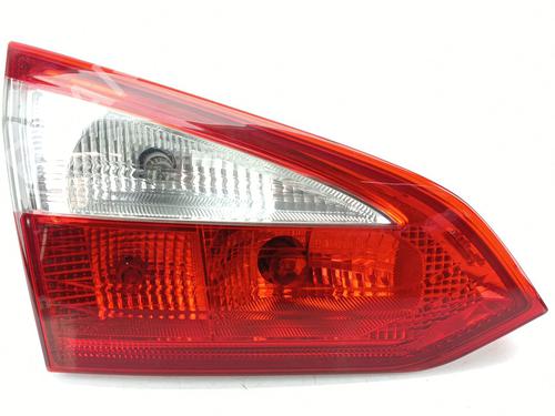 Used Left tailgate light FORD FOCUS III Turnier 1.6 TDCi (115 hp) 28426000