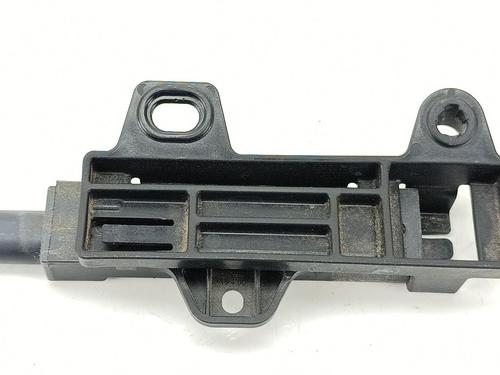 Electronic module BMW 2 Active Tourer (U06) 218d | BP36993547M83 - Image 2