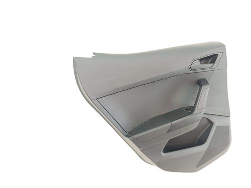 Rear left panel SEAT IBIZA V (KJ1, KJG) 1.0 MPi | BP33695319C60 - Image 3