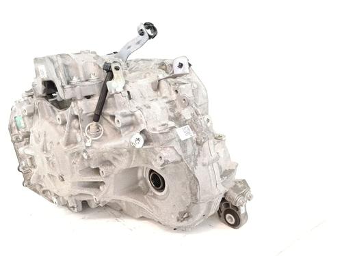 Gearbox JEEP COMPASS (MP, M6, MV, M7) 1.3 | BP37027797M3 - Image 3