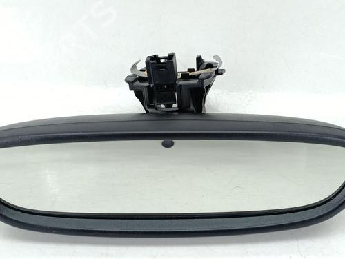 Used Other Other BMW X1 (F48) sDrive 18 d (150 hp) 40447379 40447379