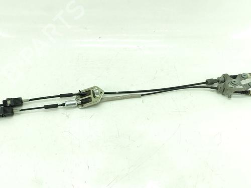 Used Cable HYUNDAI i30 (PDE, PD, PDEN) 1.6 CRDi (116 hp) 28024869