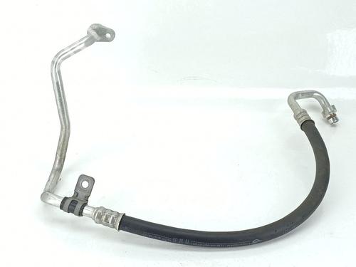 Used AC pipe AC pipe RENAULT CAPTUR I (J5_, H5_) 0.9 TCe 90 (90 hp) 32498819 32498819