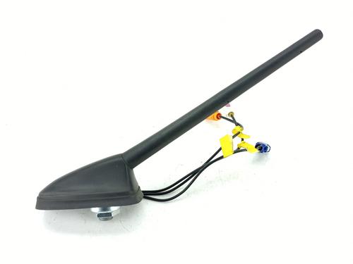 Used Antenna/Base Antenna/Base CITROËN JUMPY III Van (V_) 1.5 BlueHDi 100 (102 hp) 40038667 40038667
