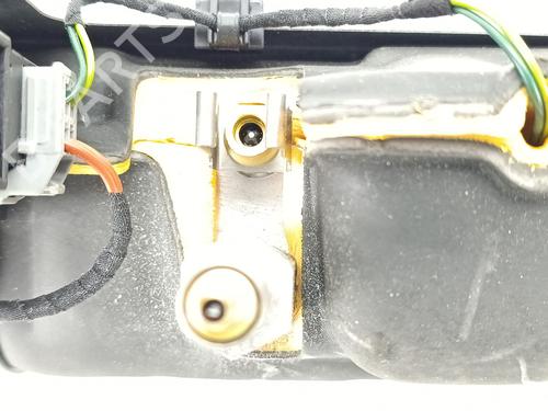 Electronic module VOLVO XC60 I SUV (156) D3 / D4 | BP33235734M83 - Image 4