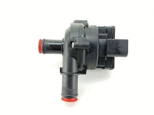 other-suzuki-grand-vitara-ii-jt-te-td-2005-33799660 main image