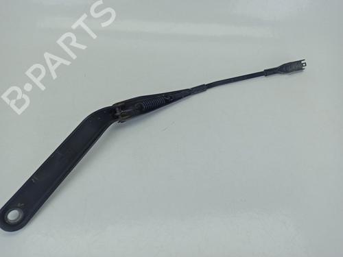 Front windshield wiper arm BMW 1 (E87) 118 d | BP13344120C143 