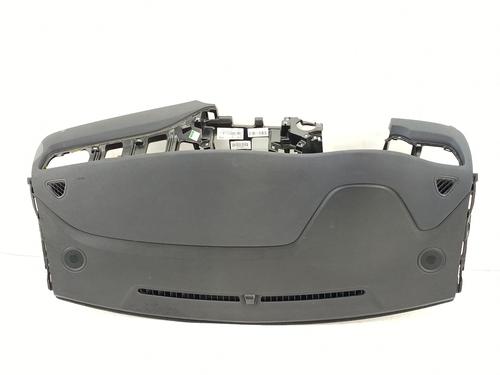 Dashboard KIA CARENS IV 1.7 CRDi | BP38013183C46 - Image 14