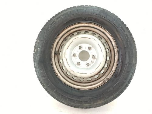 Used Rim Rim 38874024 38874024