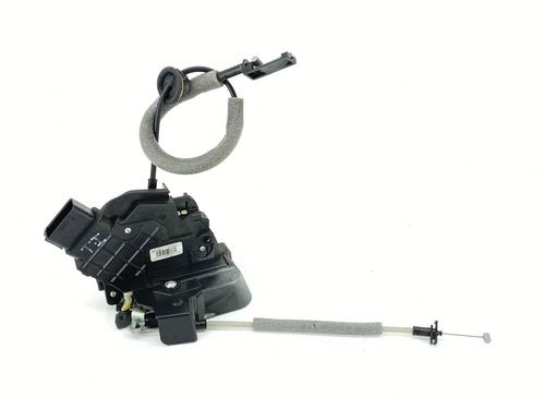 Used Rear left lock Rear left lock VOLVO XC60 I SUV (156) D3 / D4 (163 hp) 33240455 33240455