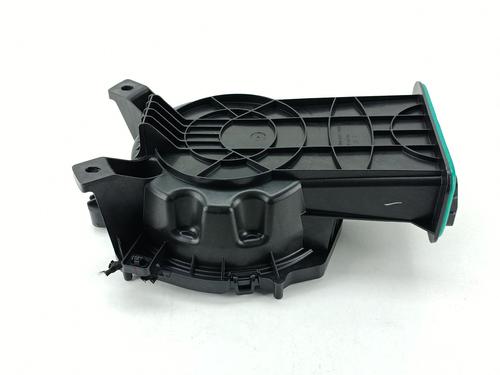 Electronic module BMW X3 (G01, F97, G08) xDrive 20 d | BP37074527M83 - Image 6