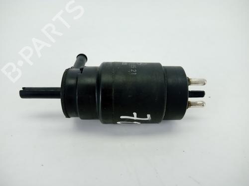 Used Washer pump MERCEDES-BENZ E-CLASS (W124) [1993-1996]  14159177