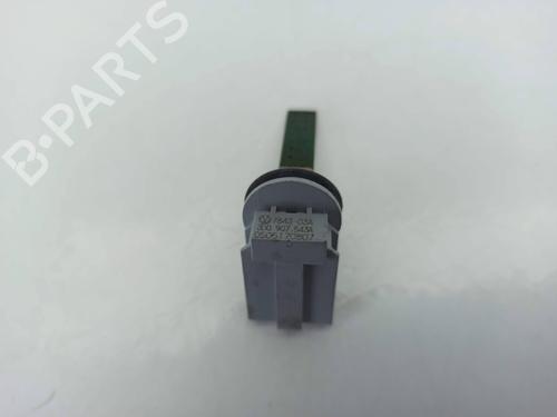 Elektronisk sensor AUDI A4 B9 Avant (8W5, 8WD) 2.0 TDI | BP12068056M84 