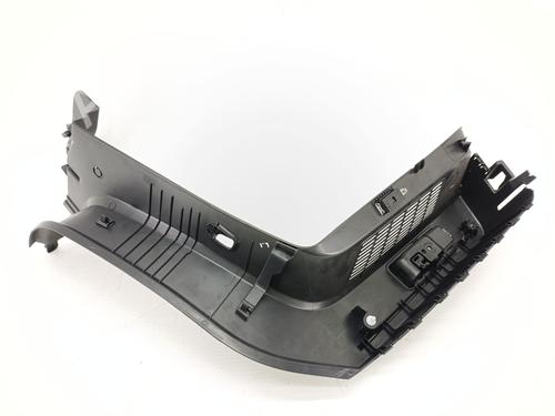 Other SEAT ATECA (KH7, KHP) 1.5 TSI | BP32340417O1 - Image 4