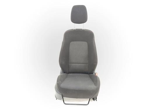 right-front-seat-hyundai-i20-iii-bc3-bi3-2020-34058403 main image