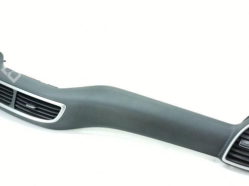 BP29502829O1 main image