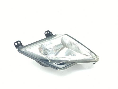 Used Left front fog light Left front fog light 36775485 36775485