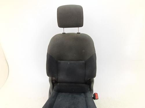 Right front seat NISSAN NV200 Van e-NV (ME0N) | BP36031780C16 - Image 3