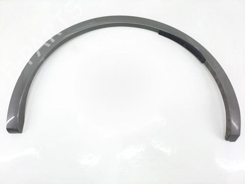 Used Rear left wheel arch trim Rear left wheel arch trim AUDI Q5 Sportback (FYT) 40 TDI Mild Hybrid quattro (204 hp) 40499747 40499747
