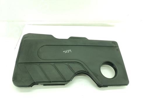 Used Upper protection OPEL ASTRA K Sports Tourer (B16) [2015-2022]  26653634