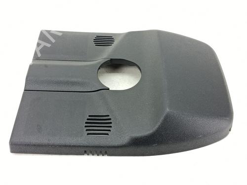 Used Other Other KIA NIRO I (DE) 1.6 GDI Hybrid (105 hp) 34341187 34341187