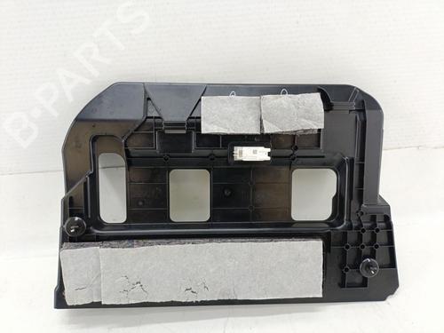 Other BMW Z4 Roadster (G29) sDrive 20 i | BP28022026O1 