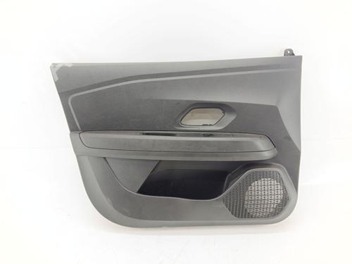 Used Front left panel DACIA SANDERO III 1.0 SCe 65 (67 hp) 32016369