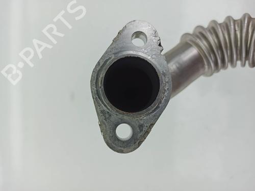Pipe AUDI A3 Sportback (8PA)  | BP14158786M125 