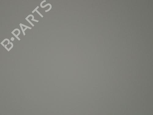 AC pipe SEAT LEON (KL1, KLG) 1.5 eTSI | BP32470844M126  - Image 6